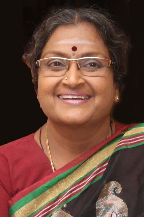 Vadivukarasi profile photo