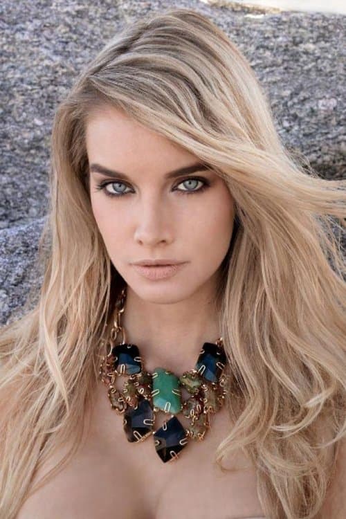 Emily Maddison profile photo