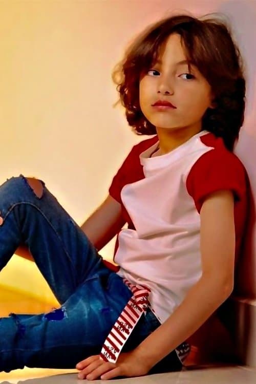 Taim Hani profile photo