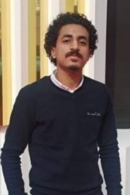 Ahmed Bibo profile photo