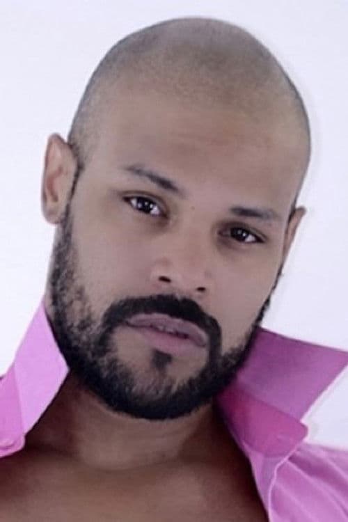 Francisco Macedo profile photo