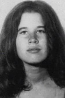 Dianne Lake profile photo