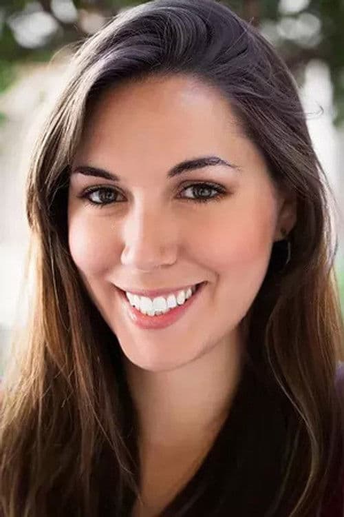 April Wahlin profile photo