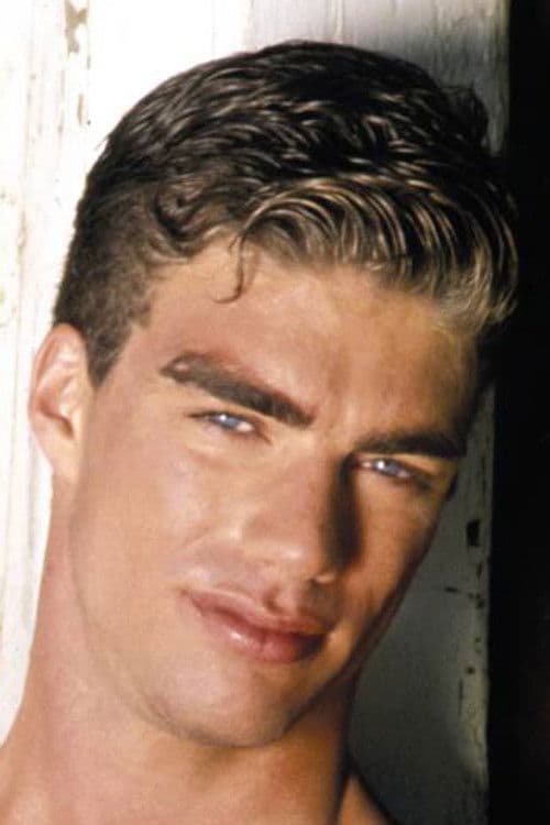 Ricky Price profile photo