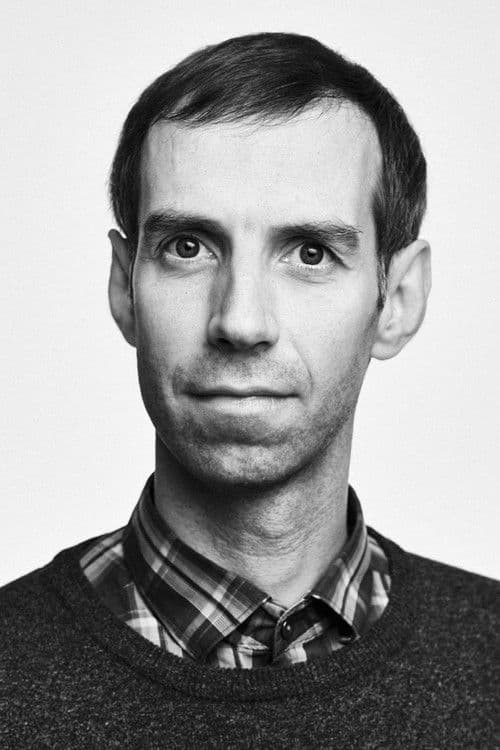 Tarmo Song profile photo