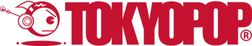 TOKYOPOP