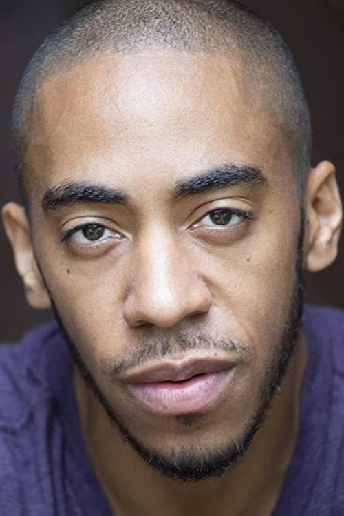 Lynn Andrews III profile photo