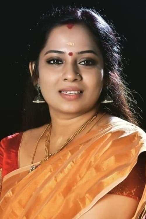 MV. Tamil Selvi profile photo