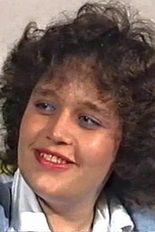Sandra Cunt profile photo