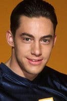 Marcus Allen profile photo