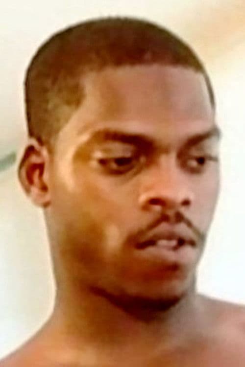 Mr. Rock profile photo