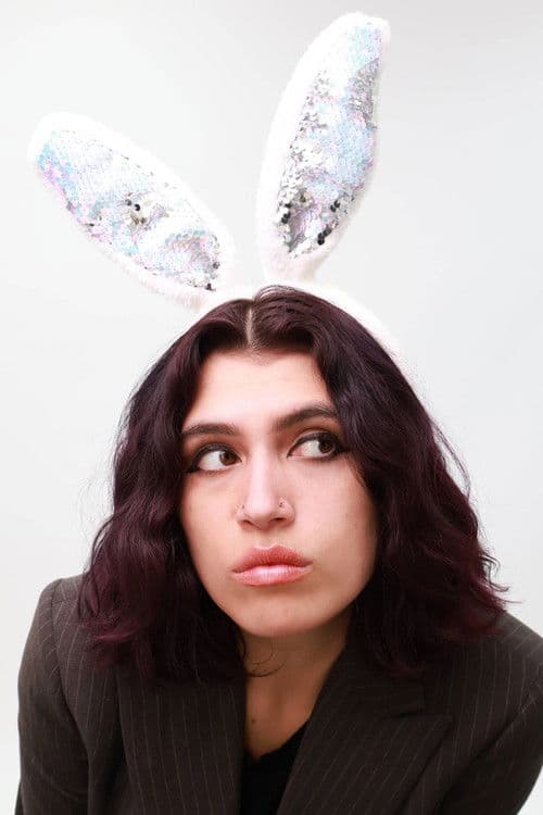 Gabi Coronel profile photo