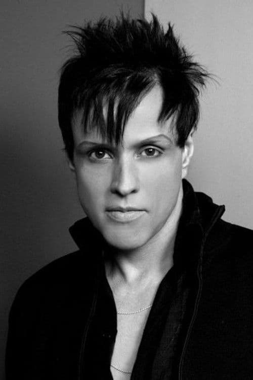 Jay Gordon profile photo