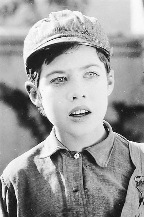 Frankie Lee profile photo