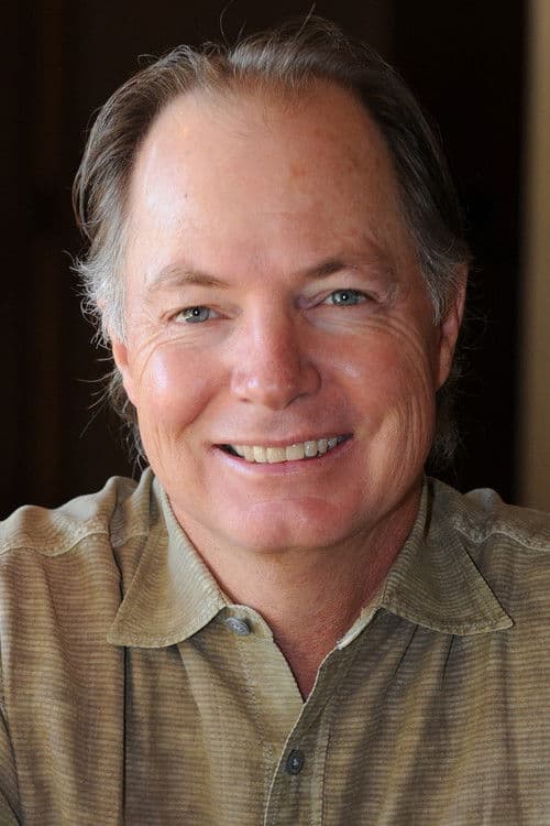 David L. Cook profile photo