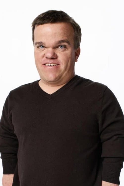 Trent Johnston profile photo