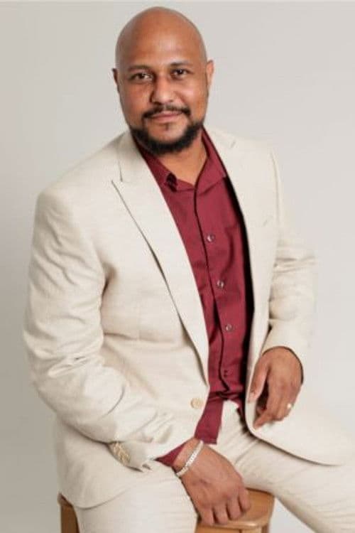 Thadeu Machado profile photo