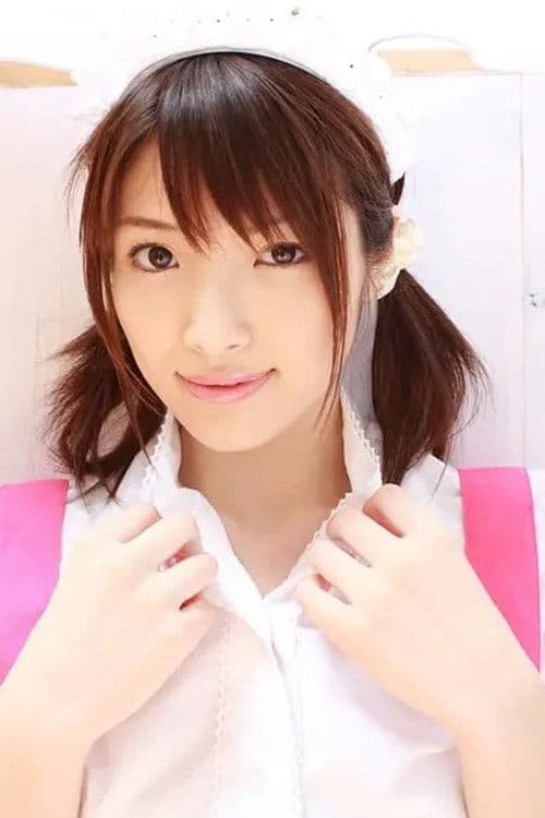 Yoshimi Hamasaki profile photo