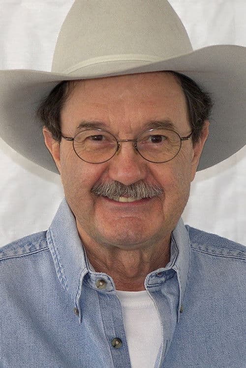 Jim Hightower profile photo