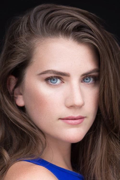 Bryce Gangel profile photo