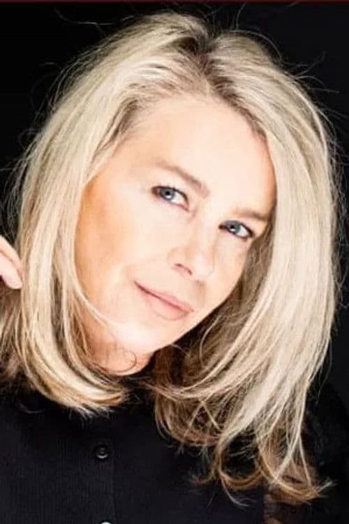 Leslie Ash profile photo