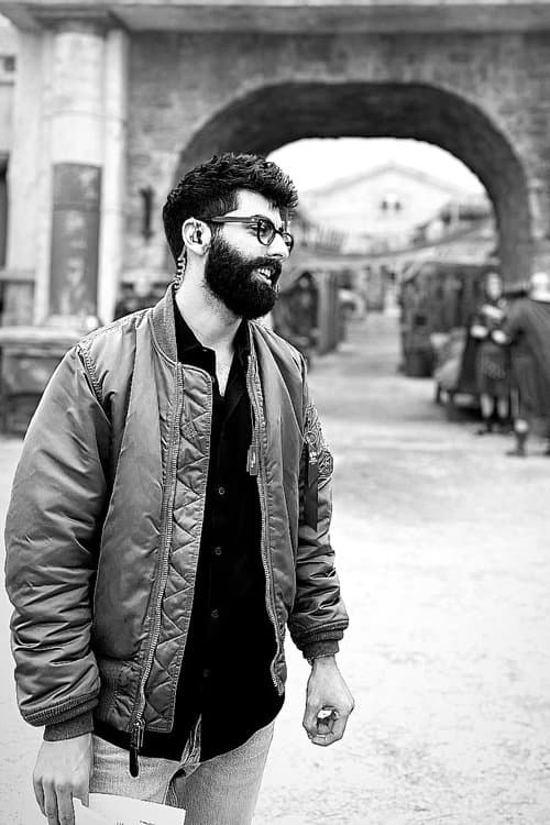 Jordan Roby profile photo