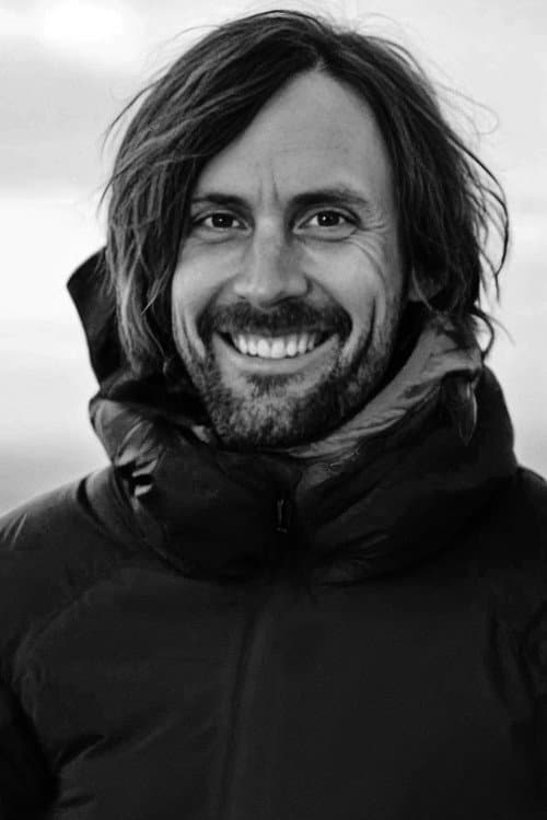 Nicolas Favresse profile photo