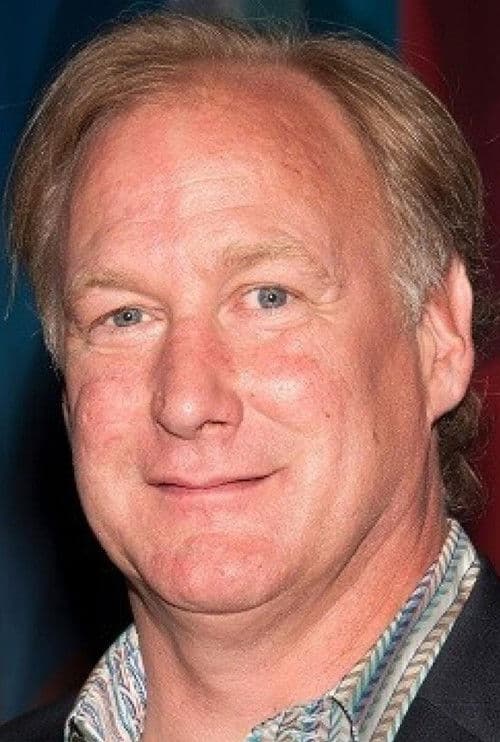 John Henson profile photo