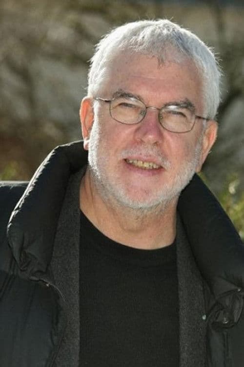 Bob Swaim profile photo