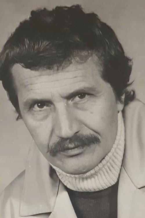 Nicolae Iliescu profile photo