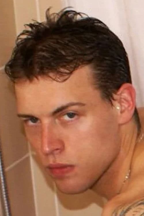 Gianni Benne profile photo