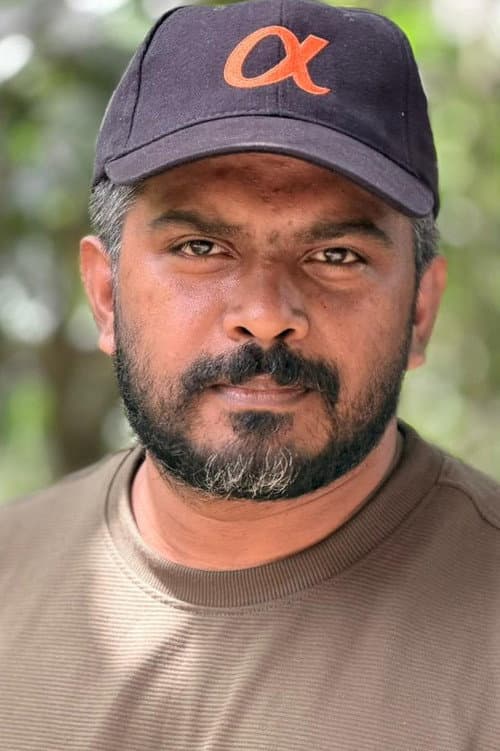 Don Palathara profile photo