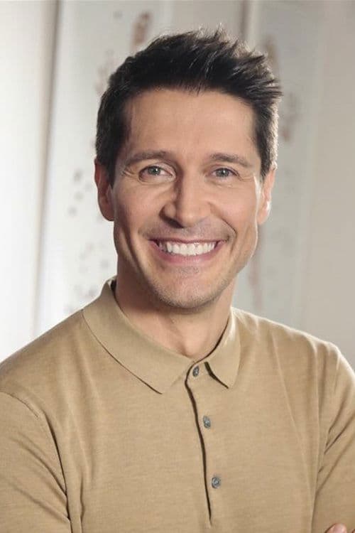 Jaime Cantizano profile photo