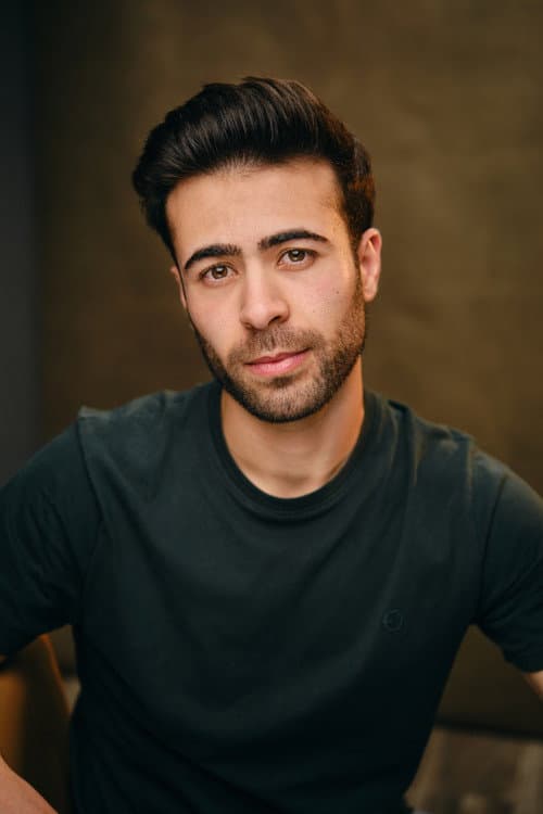 Raphael Figueiredo profile photo