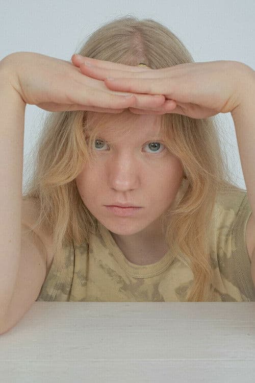 Kärt Kokkota profile photo