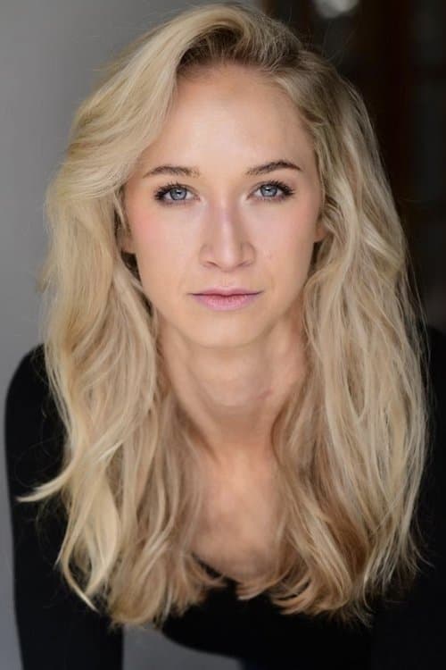 Hayley Spelman profile photo