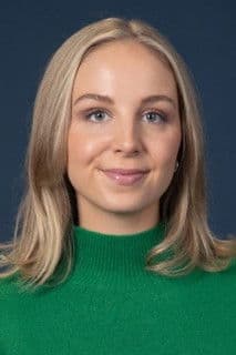 Eden Taylor-Draper profile photo