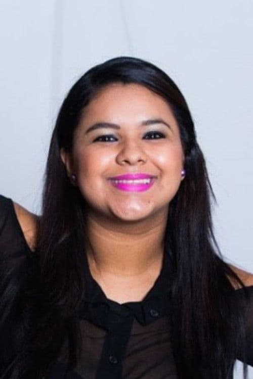 Nini De Leon profile photo