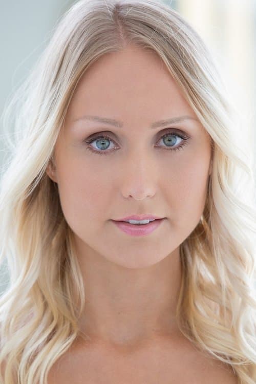 Natasha Voya profile photo