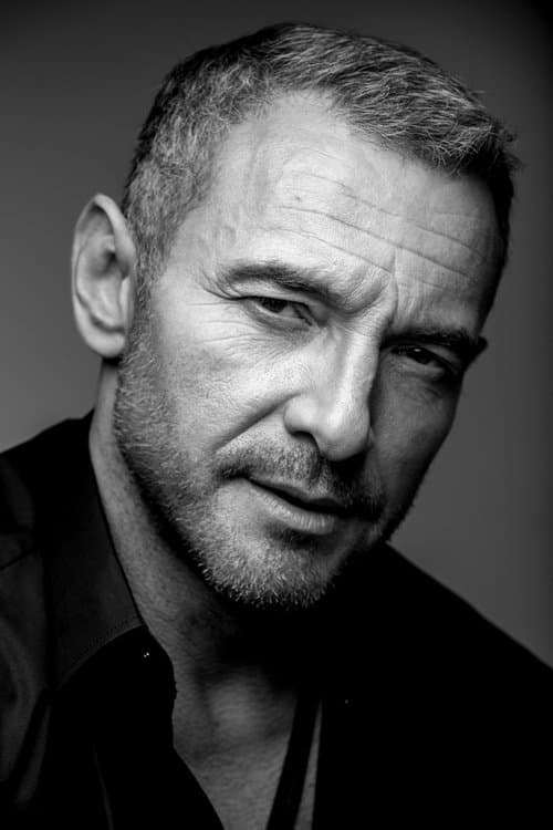 Maksim Drozd profile photo