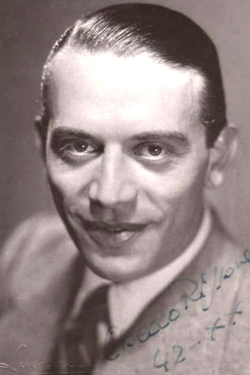 Checco Rissone profile photo