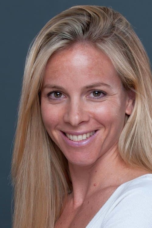 Christy Greene profile photo