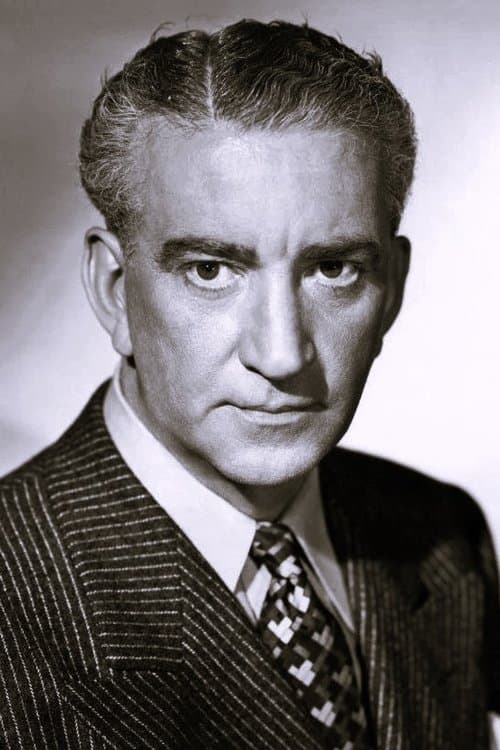 John Litel profile photo