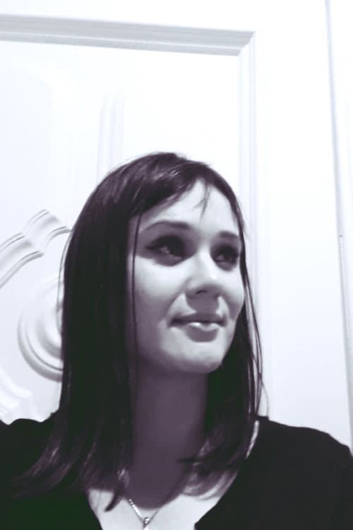 Anna Zanetti profile photo