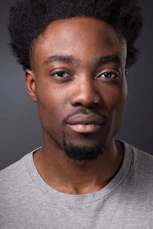 Jason Bempong profile photo