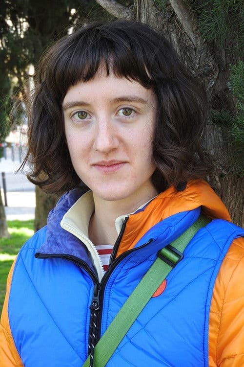 Lu Colomina profile photo