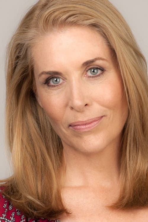 Jennifer Ward-Lealand profile photo