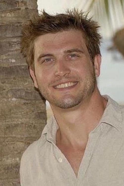 Joshua Brunson profile photo