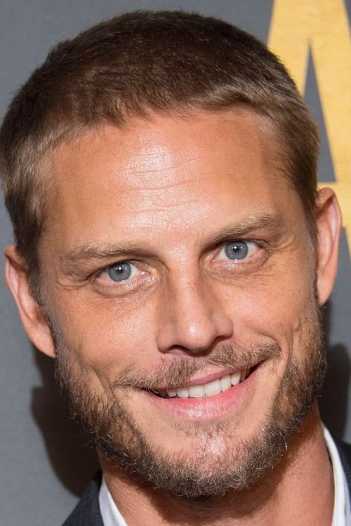 Arnaud Lemaire profile photo