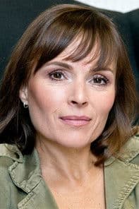 Cristina Andrione profile photo